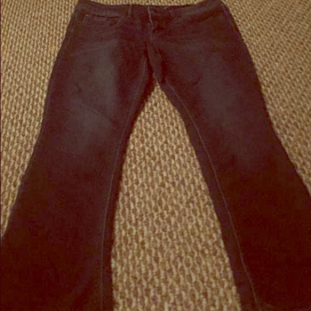 Seven Jeans